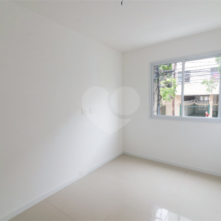 Apartamento à venda com 3 quartos, sendo 1 suíte, em Vila Isabel, Rio de Janeiro, RJ