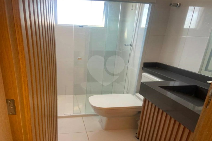 Apartamento à venda com 2 quartos em Tucuruvi, São Paulo, SP