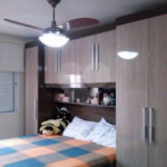Cobertura à venda com 4 quartos, sendo 1 suíte,  em Pirituba, São Paulo, SP