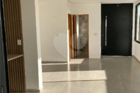 Casa à venda com 4 quartos, sendo 2 suítes,  no condomínio Reserva Granja Anita, Mogi das Cruzes - SP
