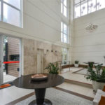 Apartamento à venda com 2 quartos em Aclimação, São Paulo, SP