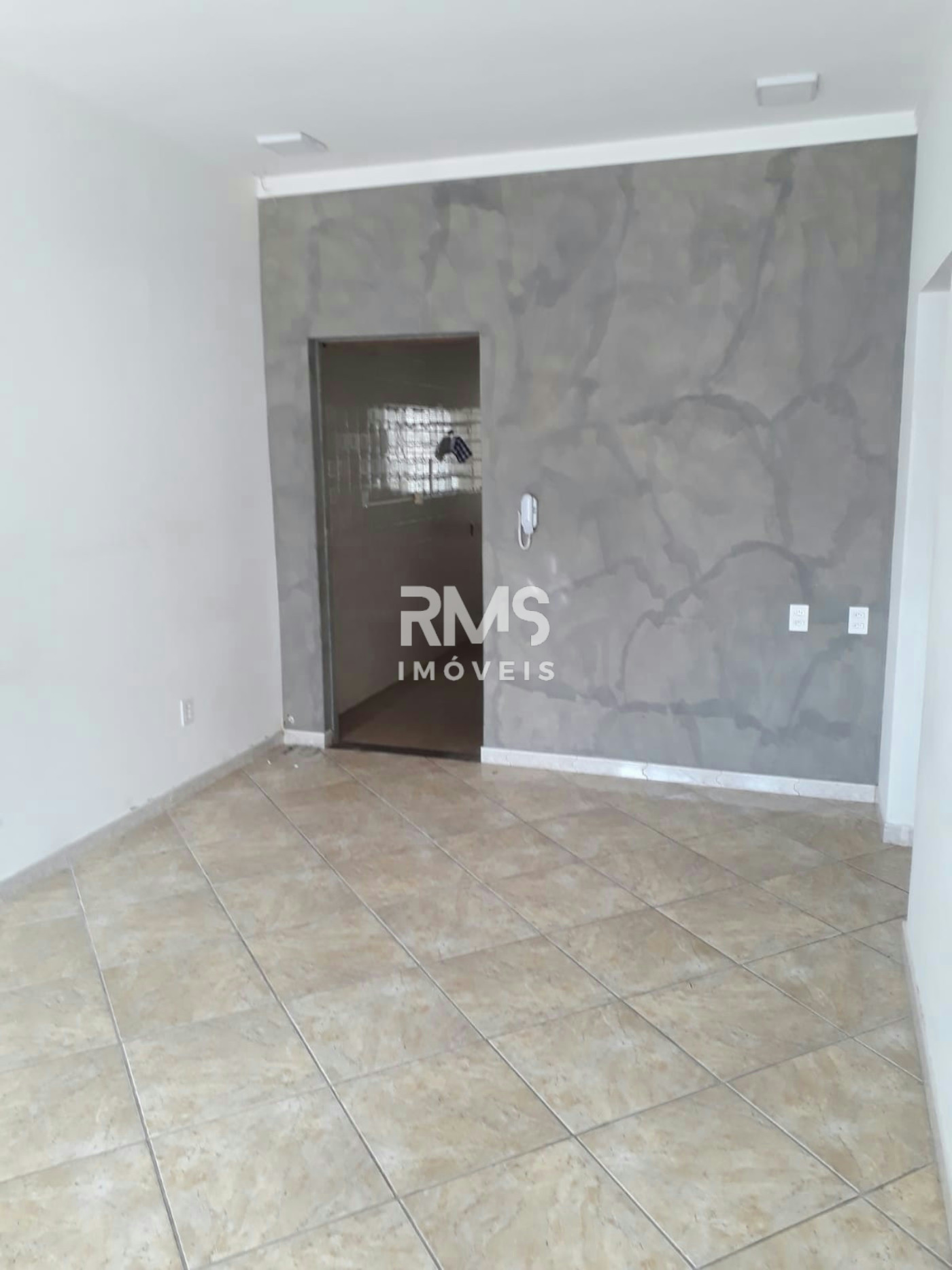 Casa à venda com 2 quartos no Centro, Itu, SP