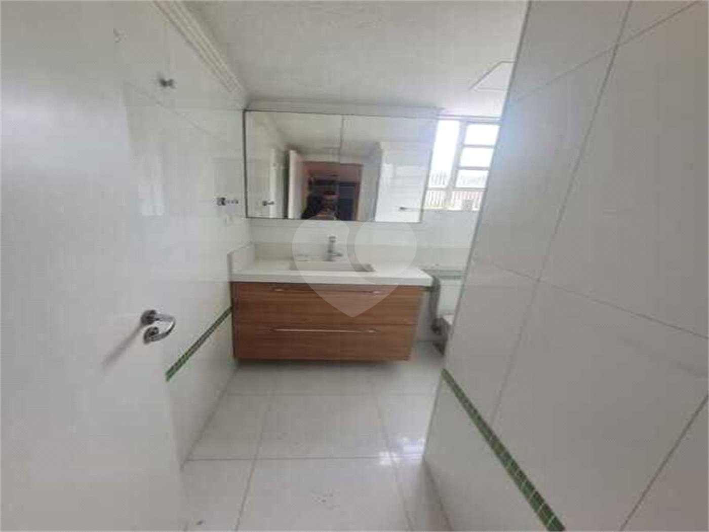 Apartamento à venda com 2 quartos em Colônia (zona Leste), São Paulo, SP