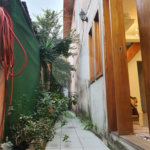 Sobrado à venda com 2 quartos, sendo 1 suíte, em Jardim Meliunas, São Paulo, SP