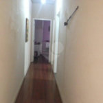 Sobrado à venda com 3 quartos, sendo 1 suíte, em Vila Aurora (zona Norte), São Paulo, SP