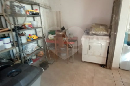 Casa à venda com 3 quartos, sendo 1 suíte,  no Centro, Mogi das Cruzes, SP