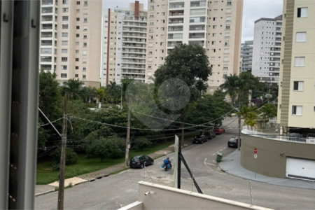 Apartamento à venda com 2 suítes em Jardim Judith, Sorocaba, SP