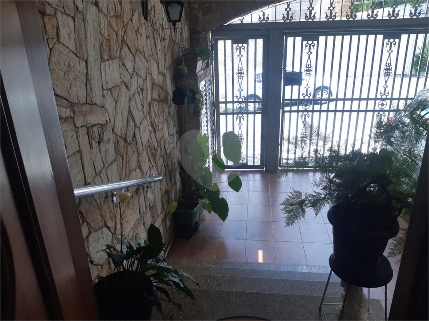 Sobrado à venda com 3 quartos em Jardim São Paulo(zona Norte), São Paulo, SP