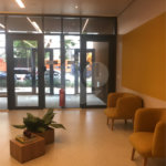 Apartamento à venda com 1 quarto em Paraíso, São Paulo, SP