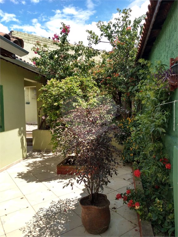 Casa Térrea à venda com 2 quartos, sendo 1 suíte, no Brasilândia, São Paulo, SP