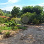 Chácara à venda ou para alugar com 3 quartos, sendo 1 suíte,  em Parque Residencial Itapeti, Mogi das Cruzes, SP