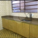 Sobrado à venda com 3 quartos em Jaçanã, São Paulo, SP