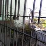 Sobrado à venda com 4 quartos, sendo 1 suíte,  em Santana, São Paulo, SP