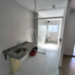 Apartamento à venda com 2 quartos, sendo 1 suíte,  em Parque da Vila Prudente, São Paulo, SP