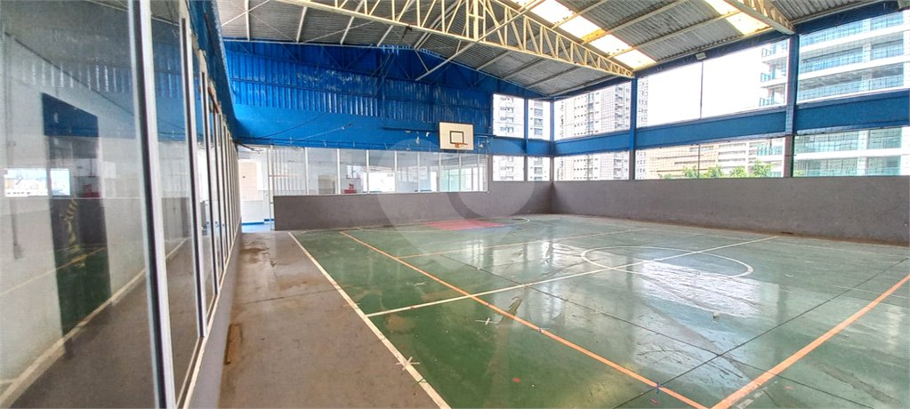 Sala para alugar em Santana, São Paulo, SP