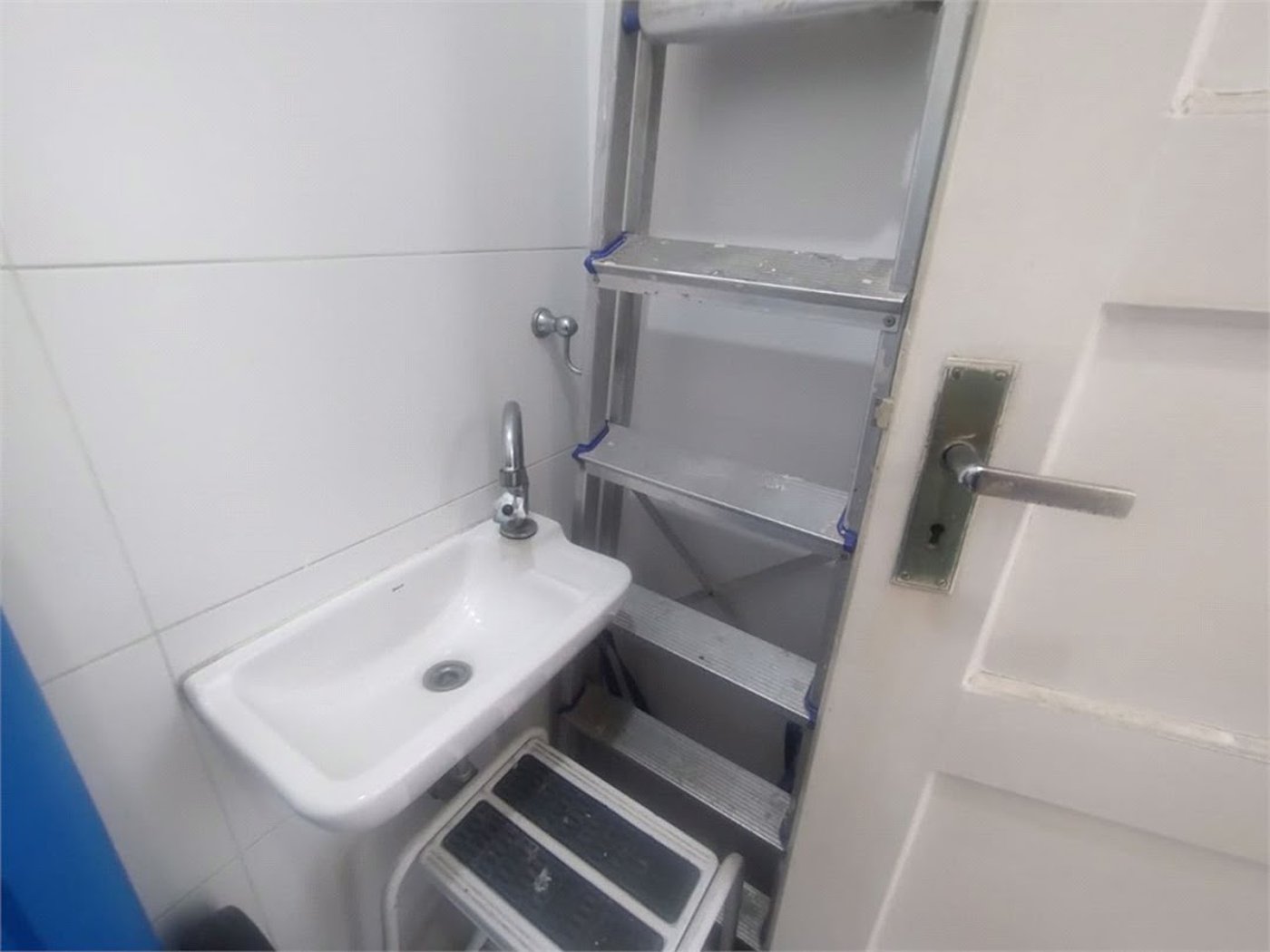 Apartamento com 3 dormitórios à venda, 198 m² por R$ 930.000,00 - Ponta da Praia - Santos/SP