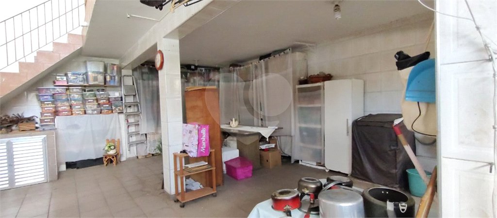 Casa à venda com 3 quartos em Tremembé, São Paulo, SP