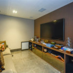 Apartamento à venda com 3 suítes em Jardim Fonte do Morumbi, São Paulo, SP