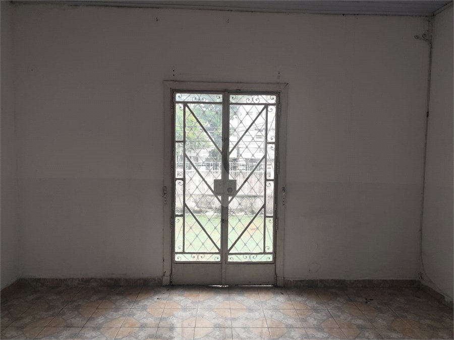 Sobrado para alugar com 2 quartos, sendo 1 suíte, em Santana, São Paulo, SP