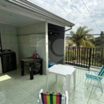 Casa à venda com 2 quartos em Vila Piedade, Itapetininga, SP