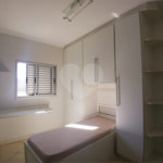 Apartamento à venda com 3 quartos, sendo 1 suíte,  em Jardim Brasil, São Roque, SP