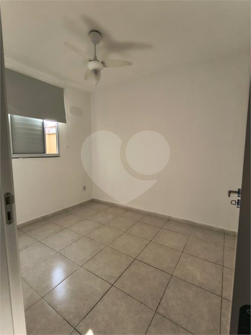 Apartamento para alugar com 2 quartos em Conjunto Habitacional Residencial Veredas da Conquista, Indaiatuba, SP