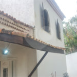 Casa à venda com 5 suítes em Roseira, Mairiporã, SP
