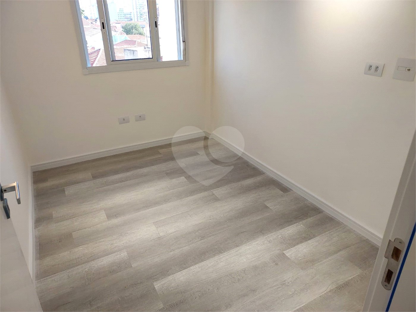 Apartamento à venda com 2 quartos, sendo 1 suíte,  em Jardim São Paulo(zona Norte), São Paulo, SP