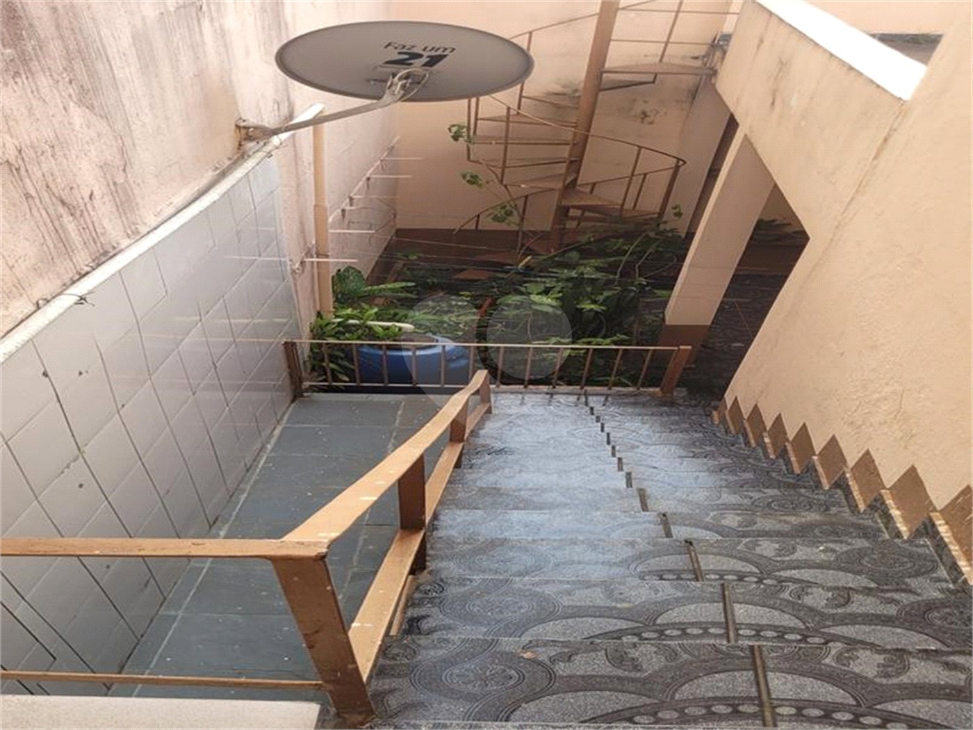 Sobrado à venda com 3 quartos em Jardim Nova Germania, São Paulo, SP