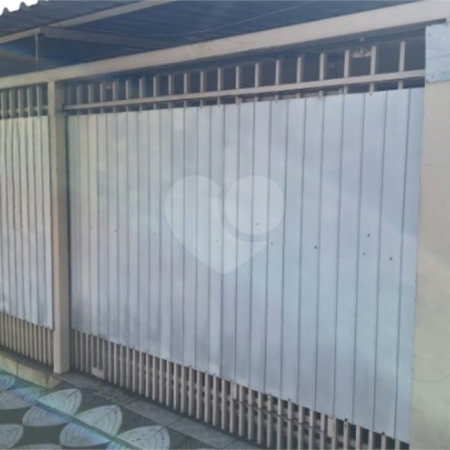 Casa à venda com 3 quartos em Vila Progresso, Sorocaba, SP