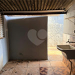 Casa à venda com 2 quartos em Ipiranga, Ribeirão Preto, SP