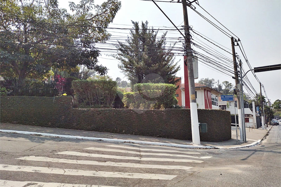 Casa à venda com 1 quarto em Casa Verde, São Paulo, SP
