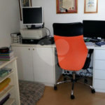 Apartamento à venda com 3 quartos, sendo 2 suítes, em Jardim Parque Morumbi, São Paulo, SP