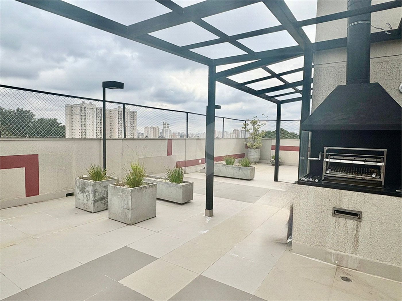 Apartamento à venda com 2 quartos em Vila Nova Cachoeirinha, São Paulo, SP