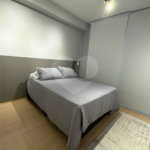 Apartamento para alugar com 1 quarto em Pinheiros, São Paulo, SP