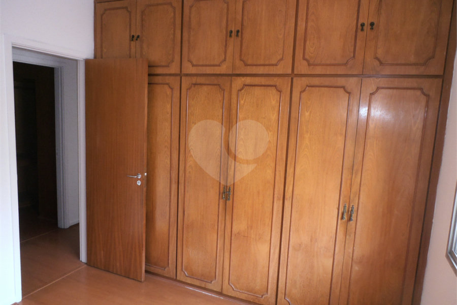Apartamento à venda com 3 quartos, sendo 1 suíte, em Perdizes, São Paulo, SP