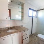 Apartamento à venda ou para alugar com 2 quartos, sendo 1 suíte, em Santana, São Paulo, SP
