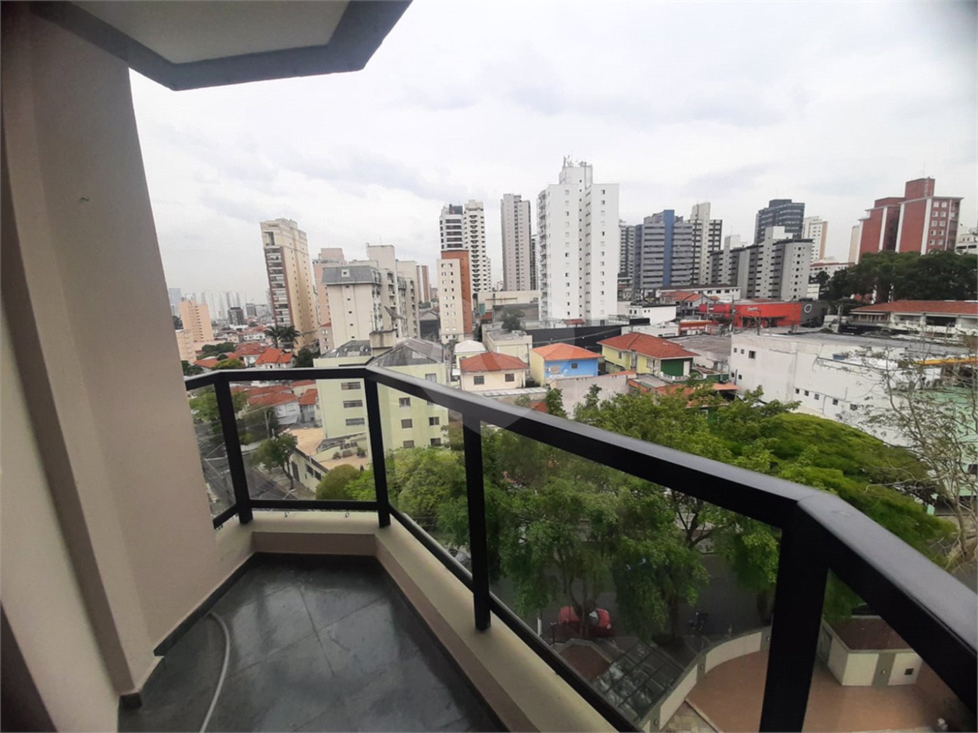 Apartamento à venda com 3 quartos, sendo 1 suíte, em Jardim São Paulo(zona Norte), São Paulo, SP