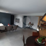 Apartamento à venda com 2 suítes em Jardim Caboré, São Paulo, SP