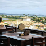 Hotel à venda com 23 suítes em Geribá, Armação dos Búzios, RJ