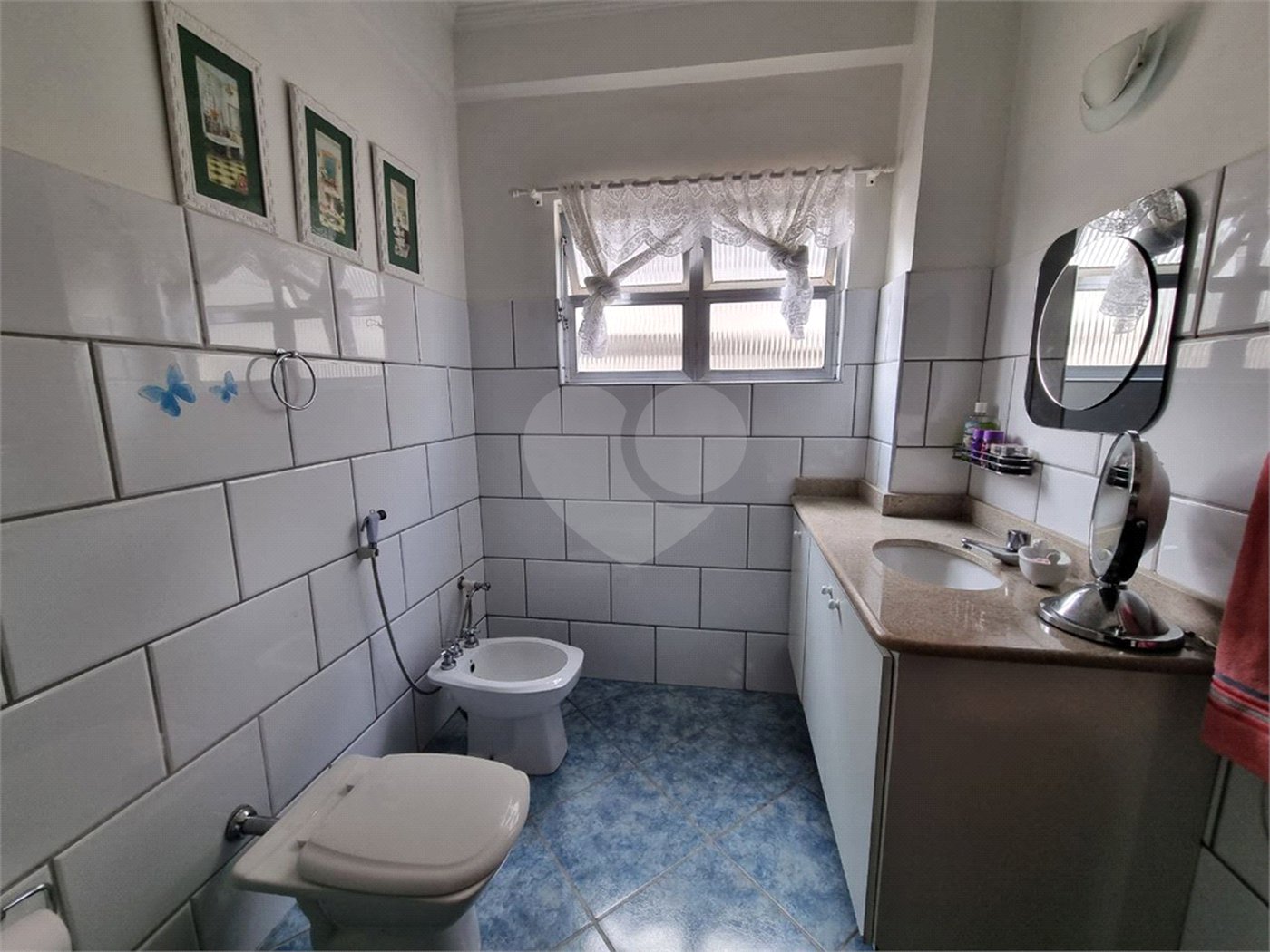 Apartamento à venda com 2 quartos em Santa Cecília, São Paulo, SP