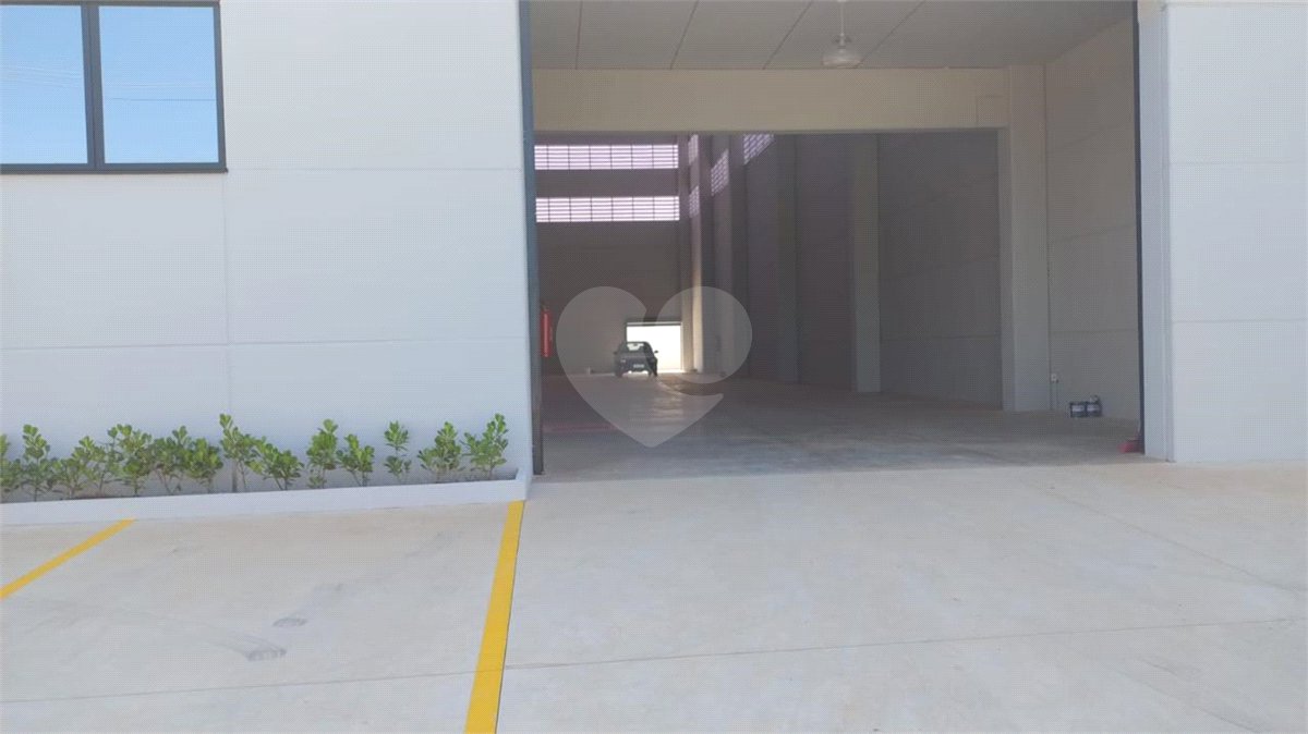 Prédio à venda ou para alugar em Condomínio Bethaville Empresarial 3, Itu, SP