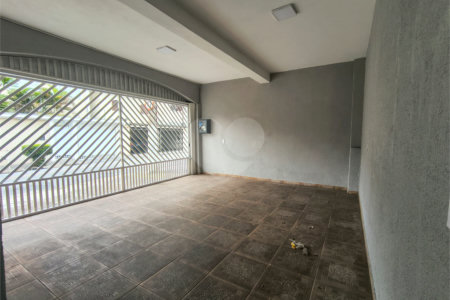 Sobrado à venda com 3 quartos, sendo 1 suíte, em Jardim D'abril, Osasco, SP