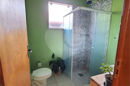 Chácara à venda com 3 quartos, sendo 2 suítes,  em Estância San Remo, Atibaia, SP