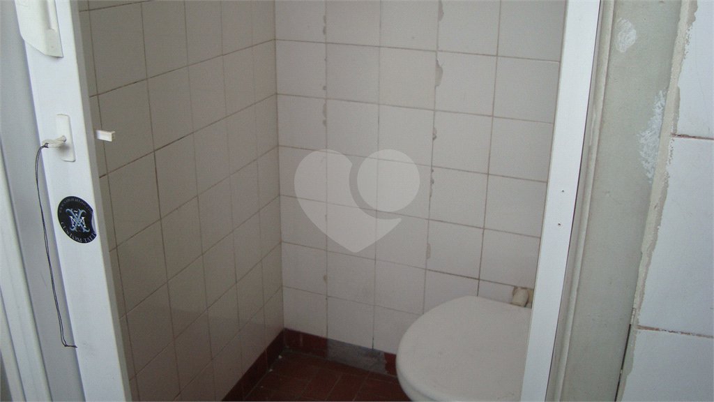 Sala para alugar em Tucuruvi, São Paulo, SP