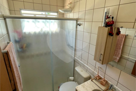 Casa à venda com 3 quartos, sendo 1 suíte, no condomínio Jardim Europa, Mogi das Cruzes - SP