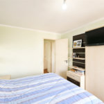 Apartamento à venda com 3 quartos, sendo 1 suíte,  em Chácara Inglesa, São Paulo, SP