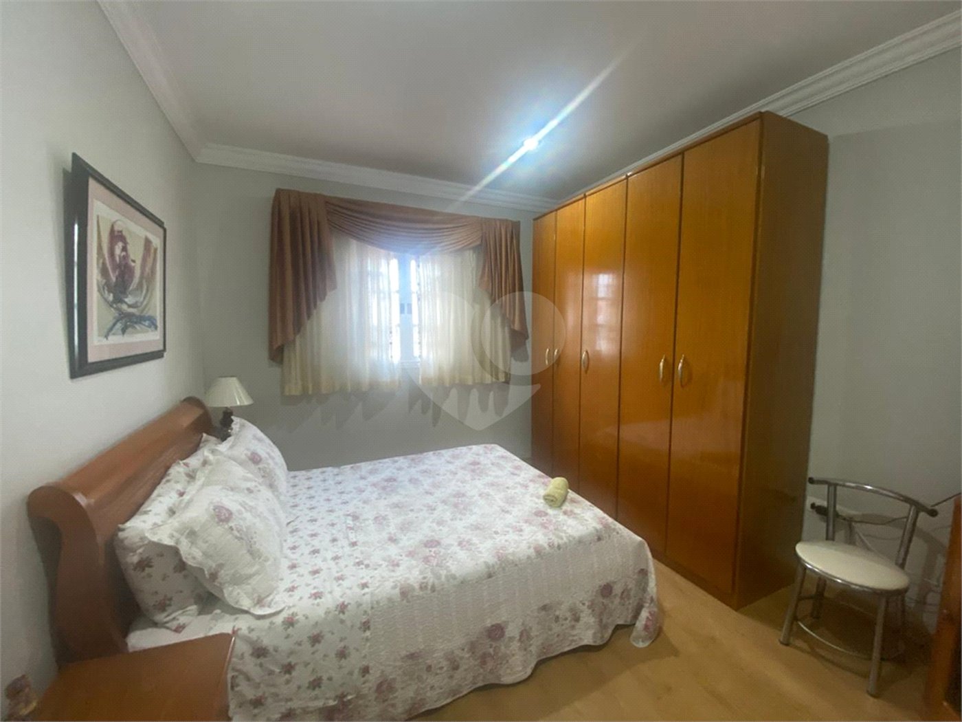 Casa à venda com 3 suítes em Vila Carrão, São Paulo, SP