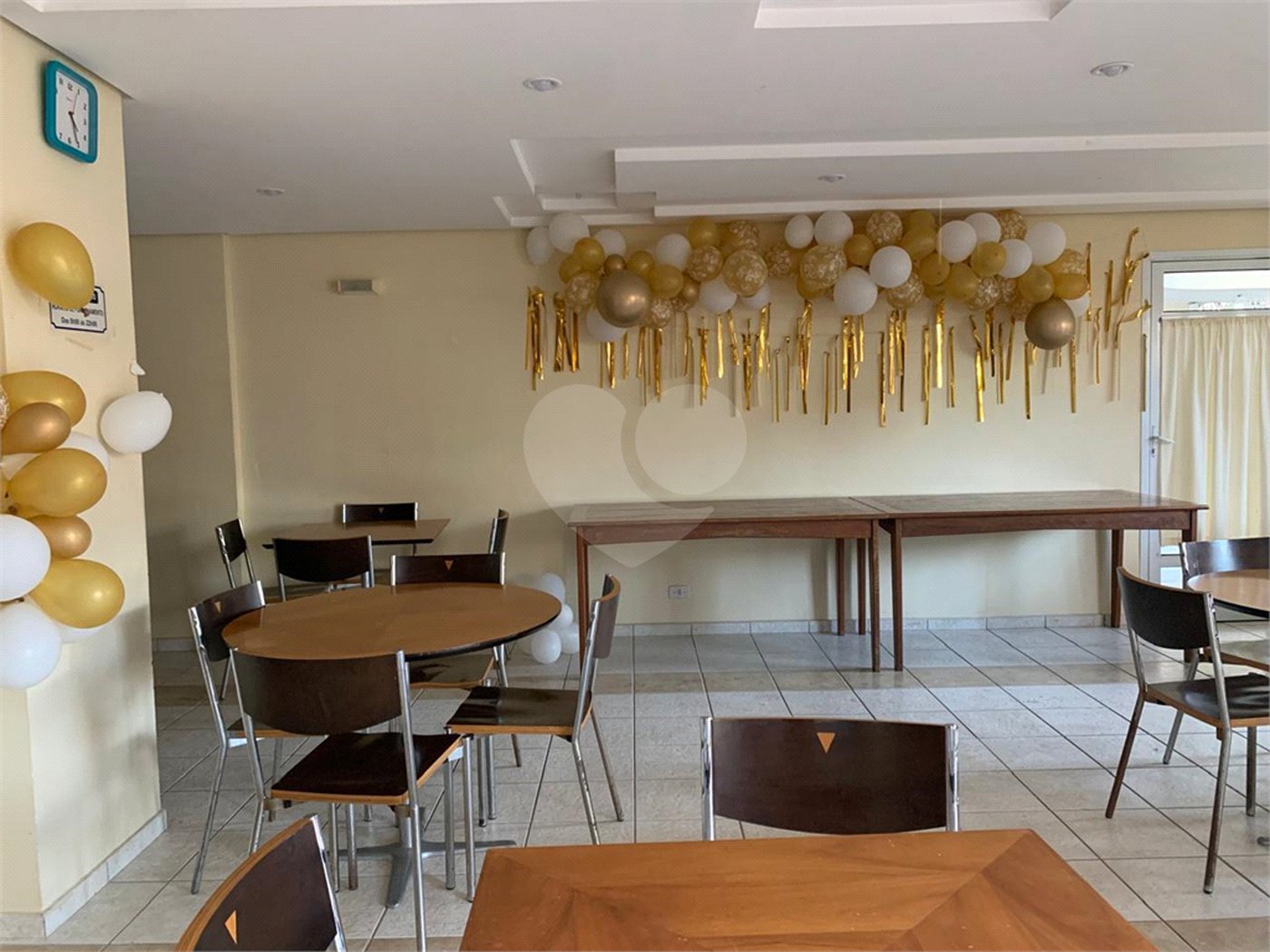 Apartamento à venda com 3 quartos, sendo 1 suíte, em Vila Clementino, São Paulo, SP