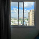 Apartamento à venda com 1 quarto em Água Branca, São Paulo, SP
